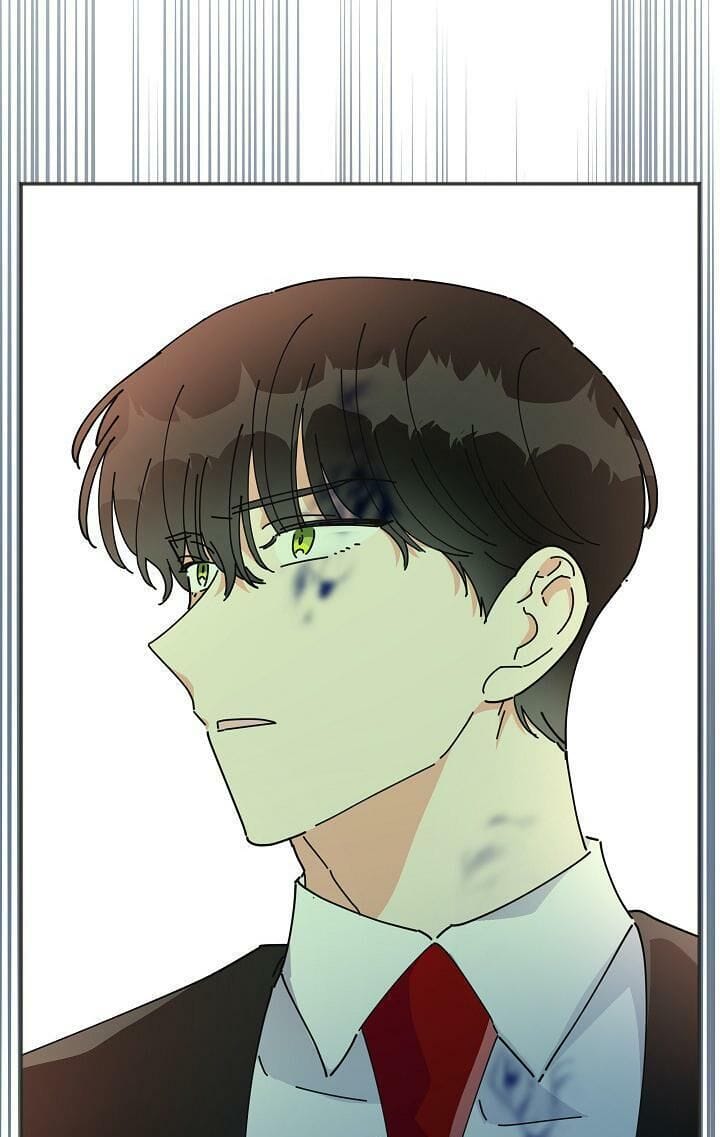 Truyện Tranh Người Hùng Của Ác Nữ - The Devil Lady’s Hero trang 6