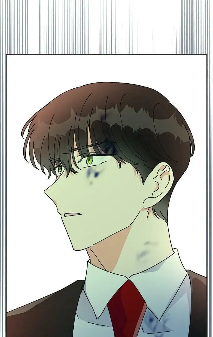 Truyện Tranh Người Hùng Của Ác Nữ - The Devil Lady’s Hero trang 6