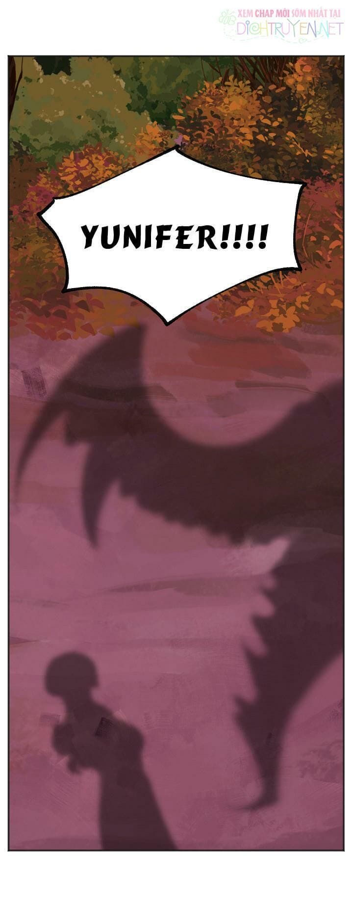 Truyện Tranh Người Hùng Của Ác Nữ - The Devil Lady’s Hero trang 6