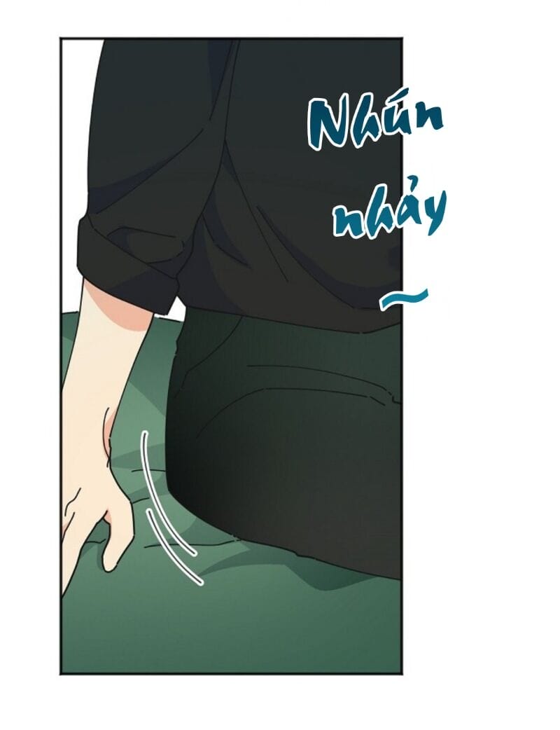 Truyện Tranh Người Hùng Của Ác Nữ - The Devil Lady’s Hero trang 6