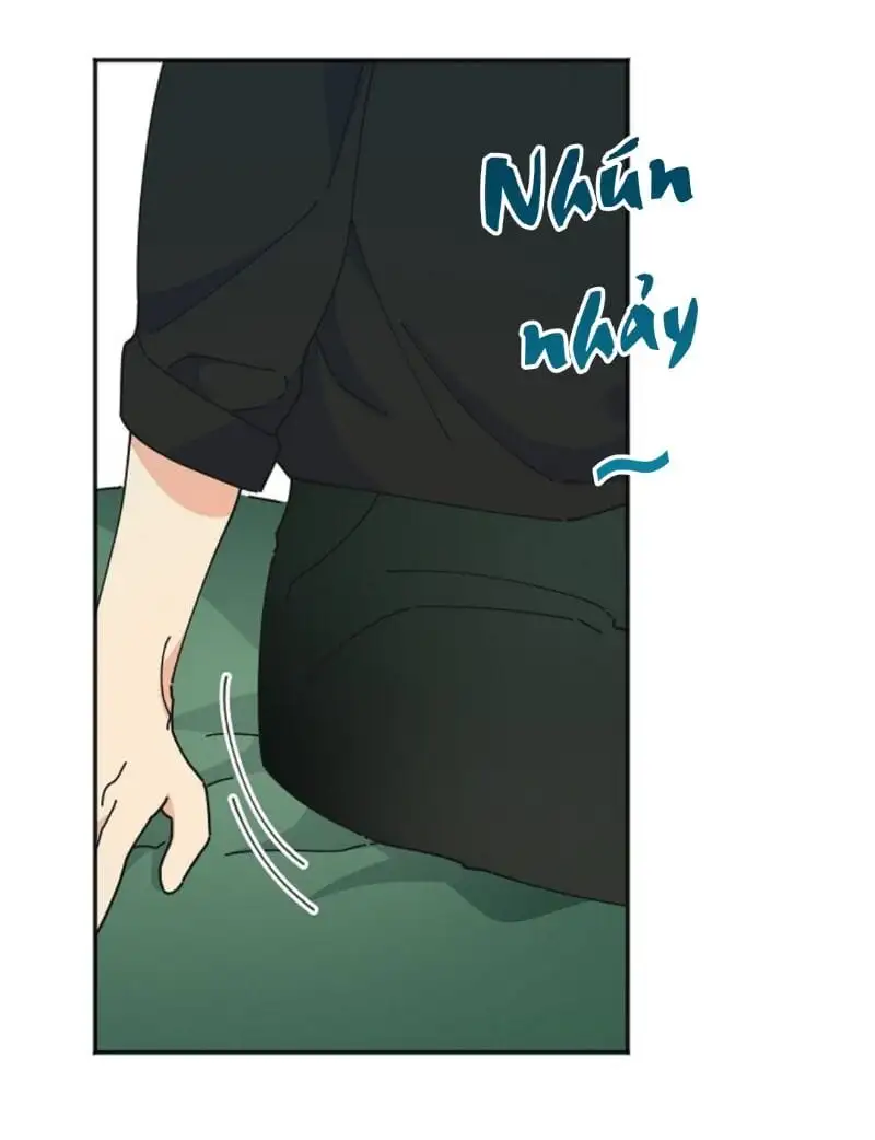 Truyện Tranh Người Hùng Của Ác Nữ - The Devil Lady’s Hero trang 6