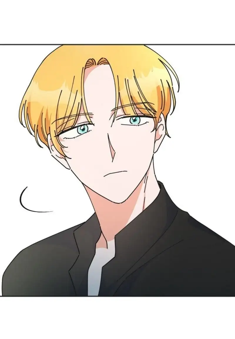 Truyện Tranh Người Hùng Của Ác Nữ - The Devil Lady’s Hero trang 6