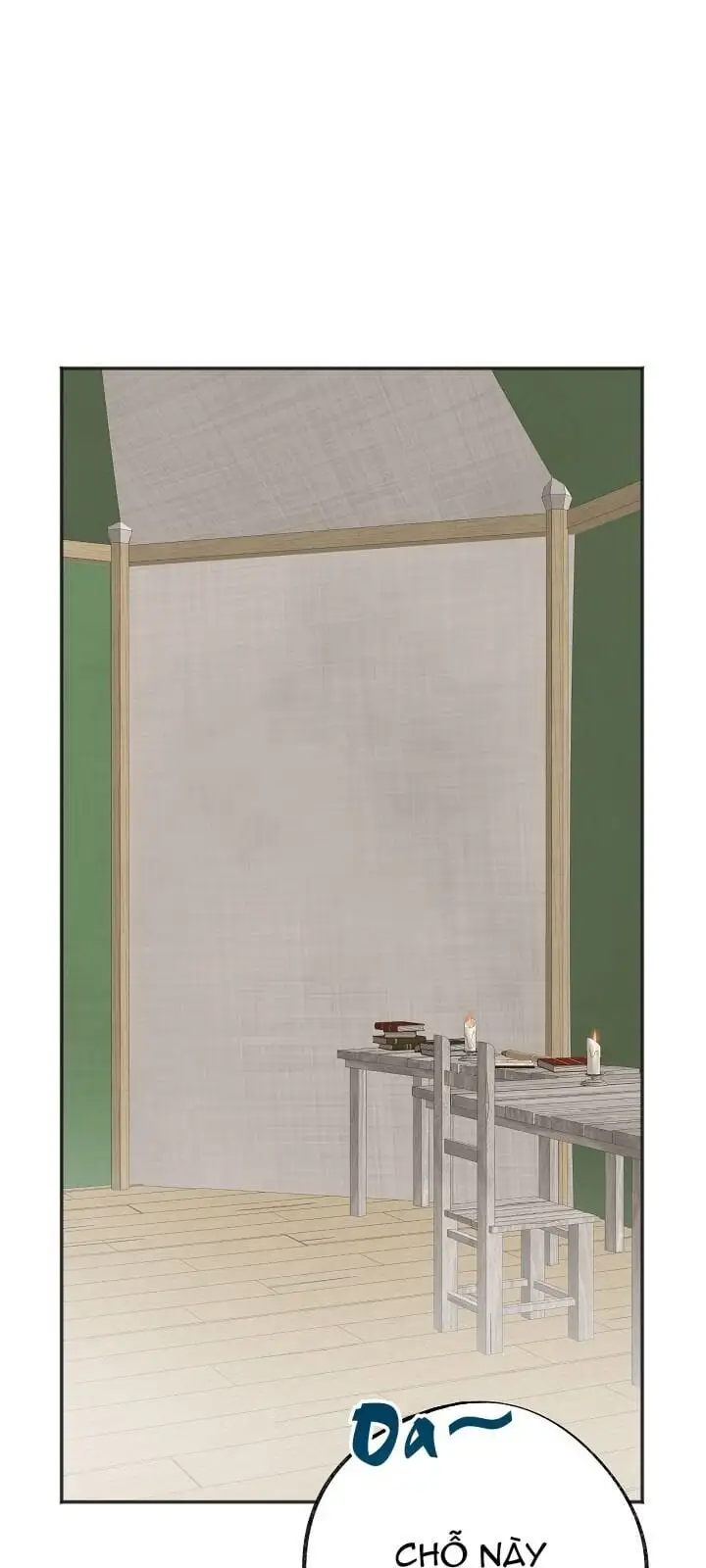 Truyện Tranh Người Hùng Của Ác Nữ - The Devil Lady’s Hero trang 6