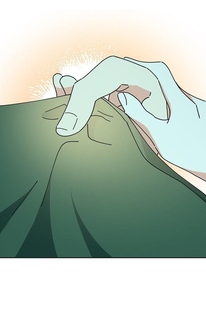 Truyện Tranh Người Hùng Của Ác Nữ - The Devil Lady’s Hero trang 6