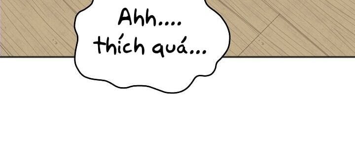 Truyện Tranh Người Hùng Của Ác Nữ - The Devil Lady’s Hero trang 6