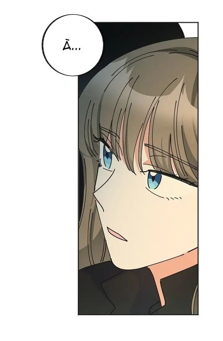 Truyện Tranh Người Hùng Của Ác Nữ - The Devil Lady’s Hero trang 6