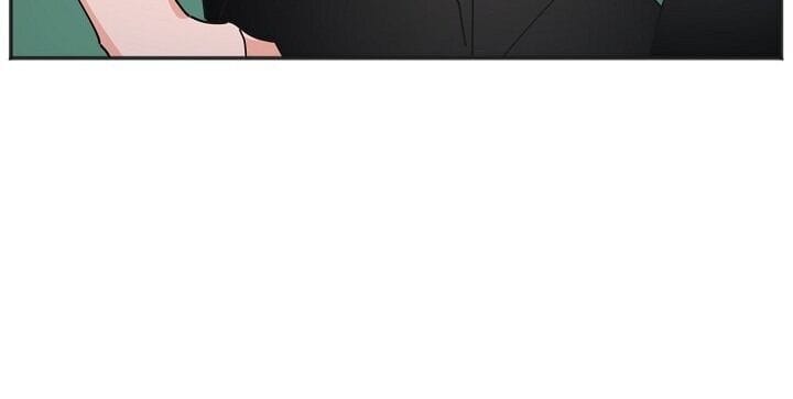 Truyện Tranh Người Hùng Của Ác Nữ - The Devil Lady’s Hero trang 6