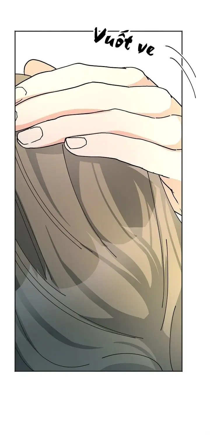 Truyện Tranh Người Hùng Của Ác Nữ - The Devil Lady’s Hero trang 6