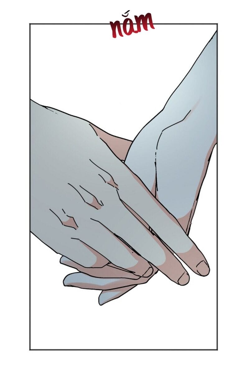 Truyện Tranh Người Hùng Của Ác Nữ - The Devil Lady’s Hero trang 6