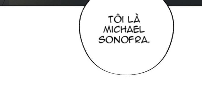 Truyện Tranh Người Hùng Của Ác Nữ - The Devil Lady’s Hero trang 6