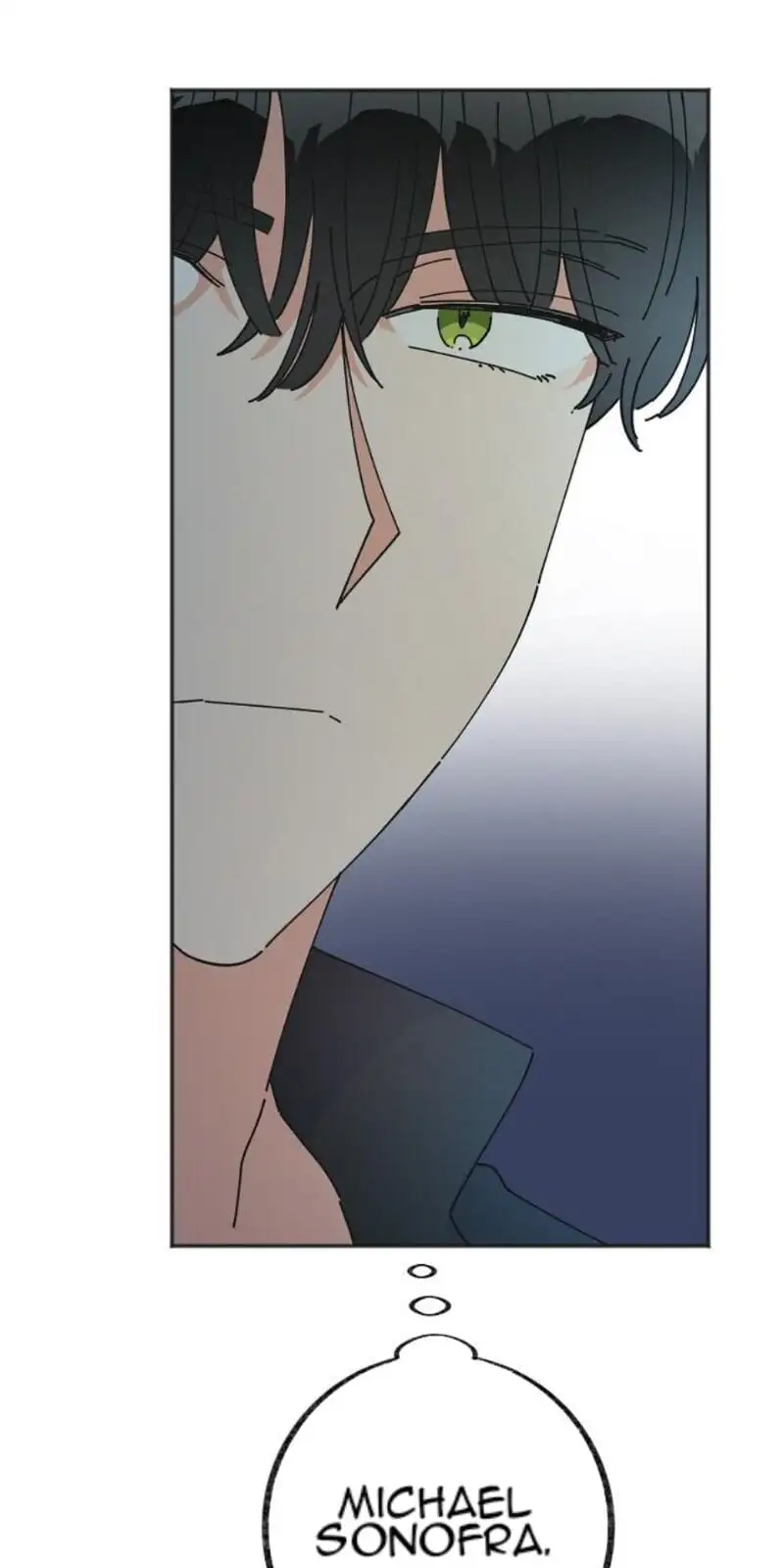 Truyện Tranh Người Hùng Của Ác Nữ - The Devil Lady’s Hero trang 6