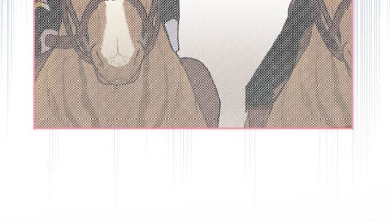 Truyện Tranh Người Hùng Của Ác Nữ - The Devil Lady’s Hero trang 6