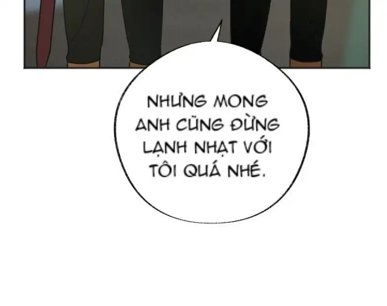 Truyện Tranh Người Hùng Của Ác Nữ - The Devil Lady’s Hero trang 6