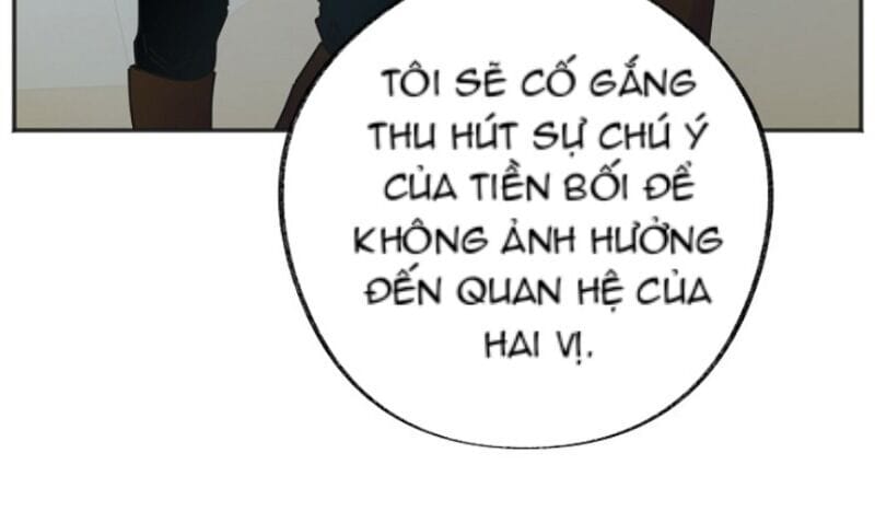 Truyện Tranh Người Hùng Của Ác Nữ - The Devil Lady’s Hero trang 6