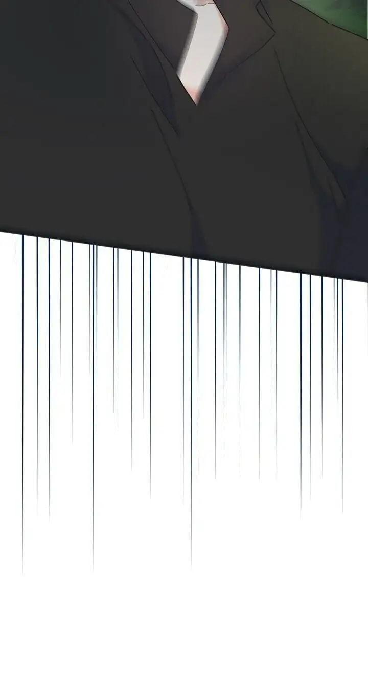 Truyện Tranh Người Hùng Của Ác Nữ - The Devil Lady’s Hero trang 6