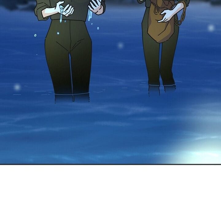 Truyện Tranh Người Hùng Của Ác Nữ - The Devil Lady’s Hero trang 6