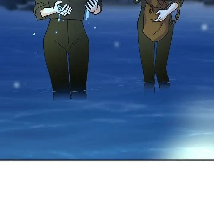 Truyện Tranh Người Hùng Của Ác Nữ - The Devil Lady’s Hero trang 6