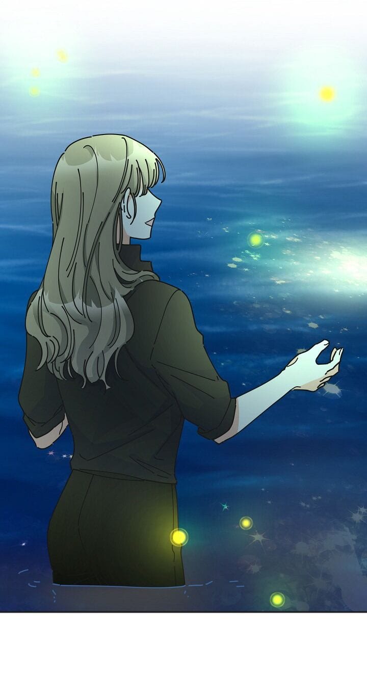 Truyện Tranh Người Hùng Của Ác Nữ - The Devil Lady’s Hero trang 6