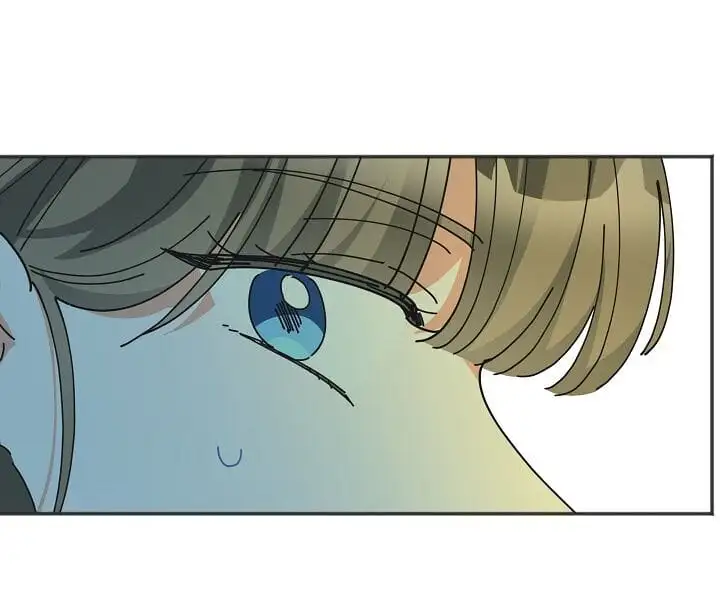 Truyện Tranh Người Hùng Của Ác Nữ - The Devil Lady’s Hero trang 6