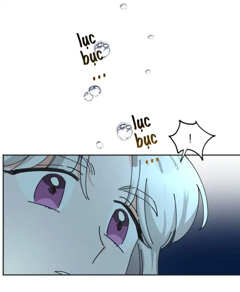 Truyện Tranh Người Hùng Của Ác Nữ - The Devil Lady’s Hero trang 6