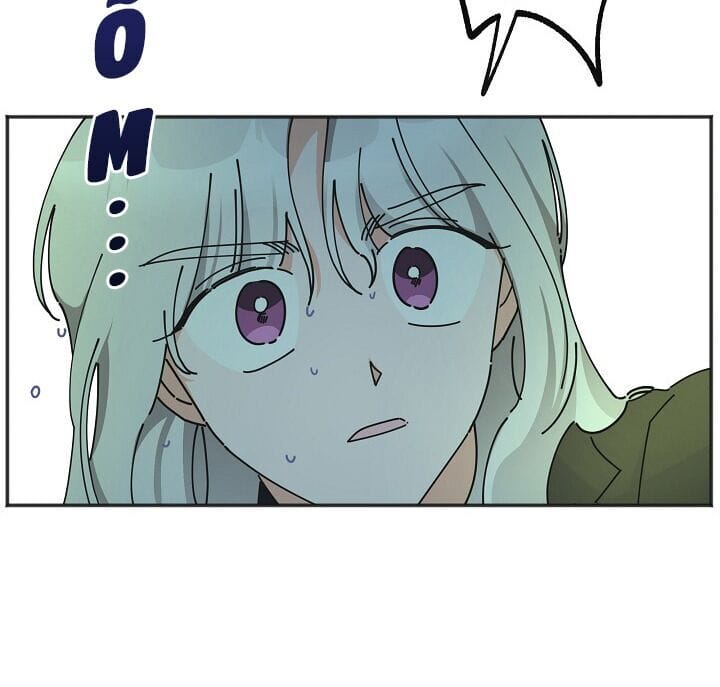 Truyện Tranh Người Hùng Của Ác Nữ - The Devil Lady’s Hero trang 6