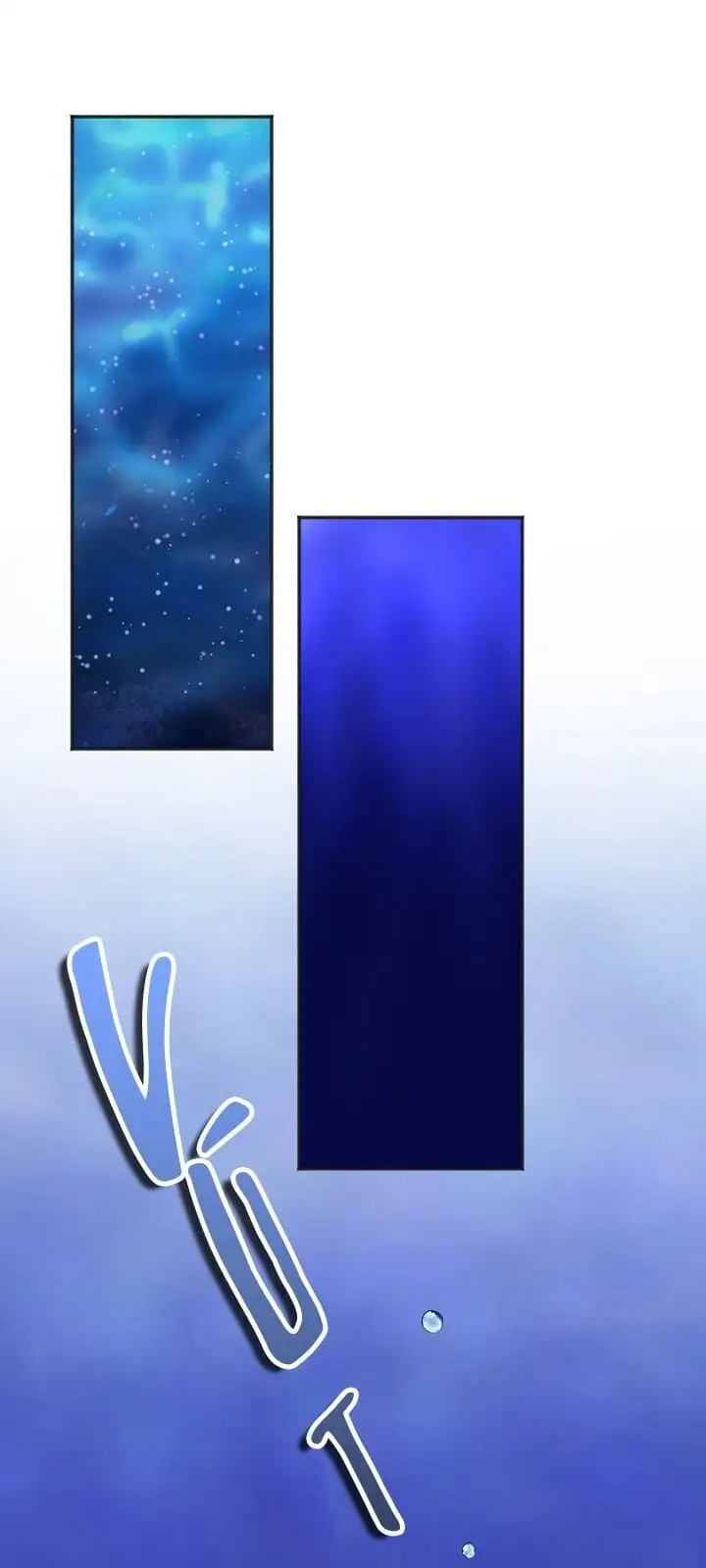 Truyện Tranh Người Hùng Của Ác Nữ - The Devil Lady’s Hero trang 6