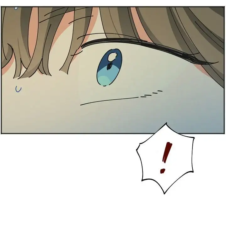 Truyện Tranh Người Hùng Của Ác Nữ - The Devil Lady’s Hero trang 6