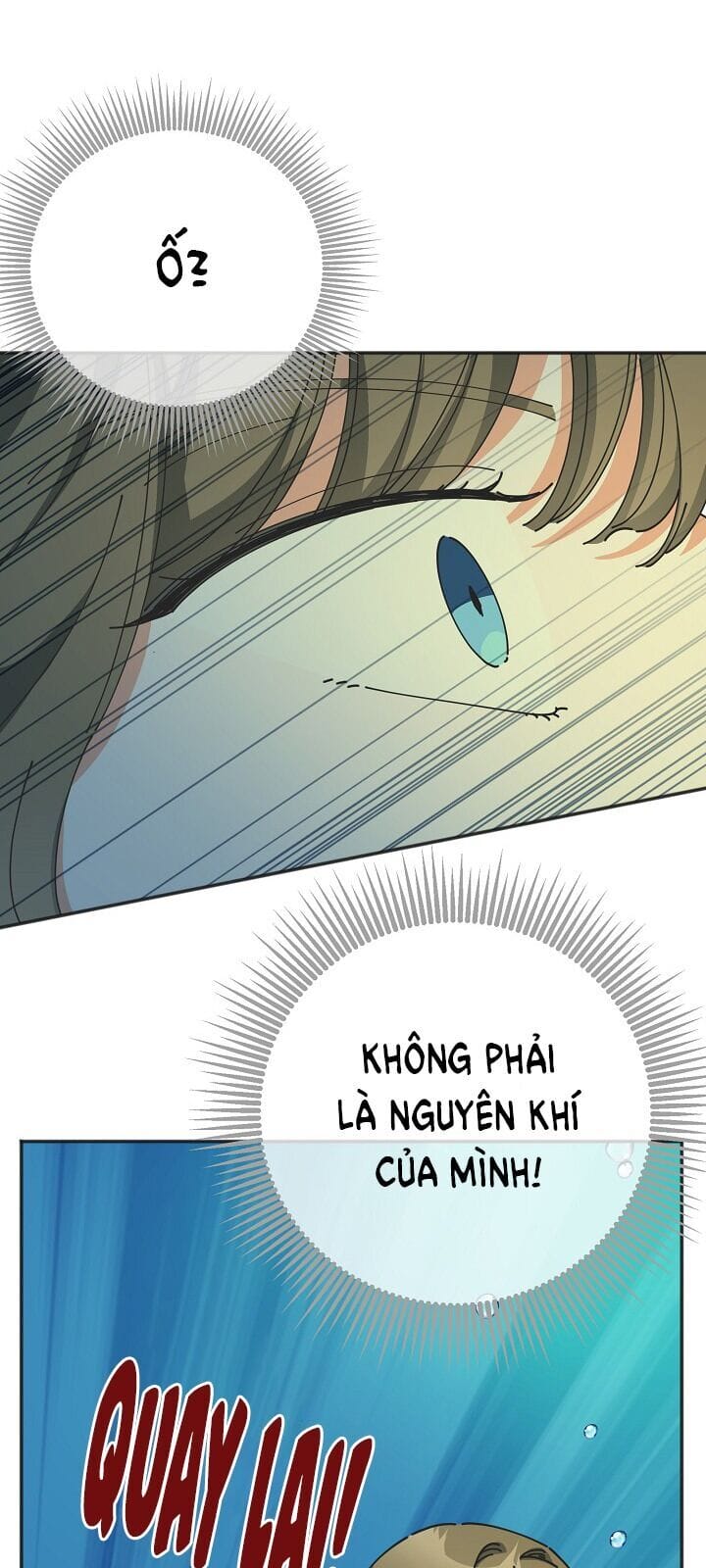 Truyện Tranh Người Hùng Của Ác Nữ - The Devil Lady’s Hero trang 6