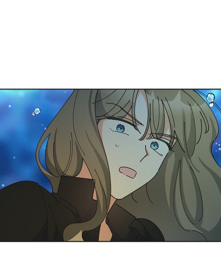 Truyện Tranh Người Hùng Của Ác Nữ - The Devil Lady’s Hero trang 6