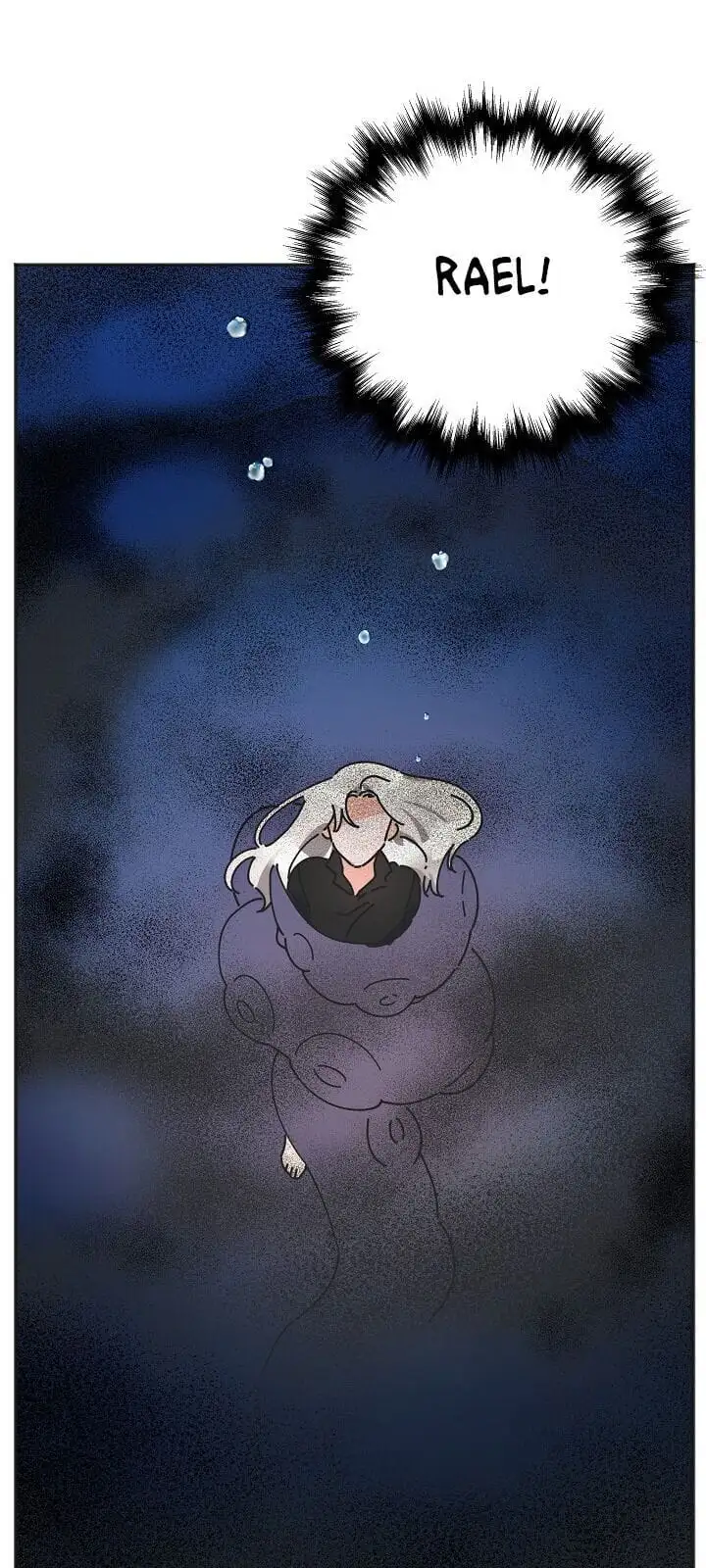 Truyện Tranh Người Hùng Của Ác Nữ - The Devil Lady’s Hero trang 6