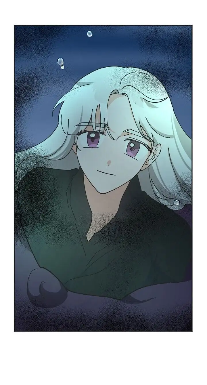 Truyện Tranh Người Hùng Của Ác Nữ - The Devil Lady’s Hero trang 6