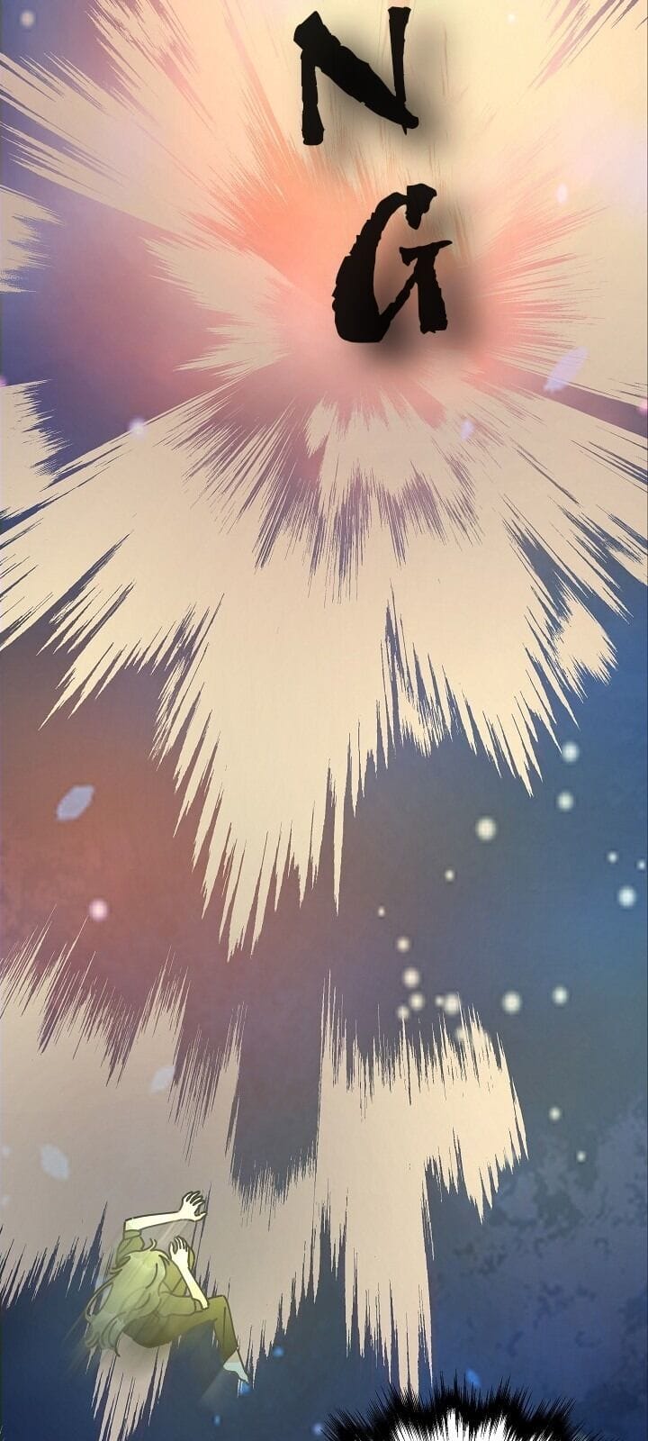 Truyện Tranh Người Hùng Của Ác Nữ - The Devil Lady’s Hero trang 6