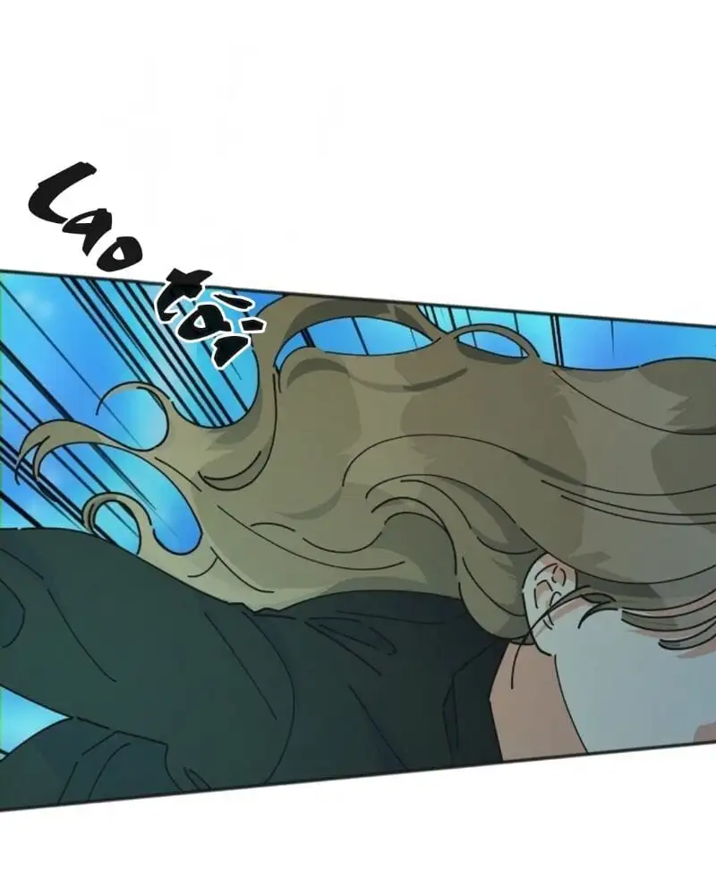 Truyện Tranh Người Hùng Của Ác Nữ - The Devil Lady’s Hero trang 6