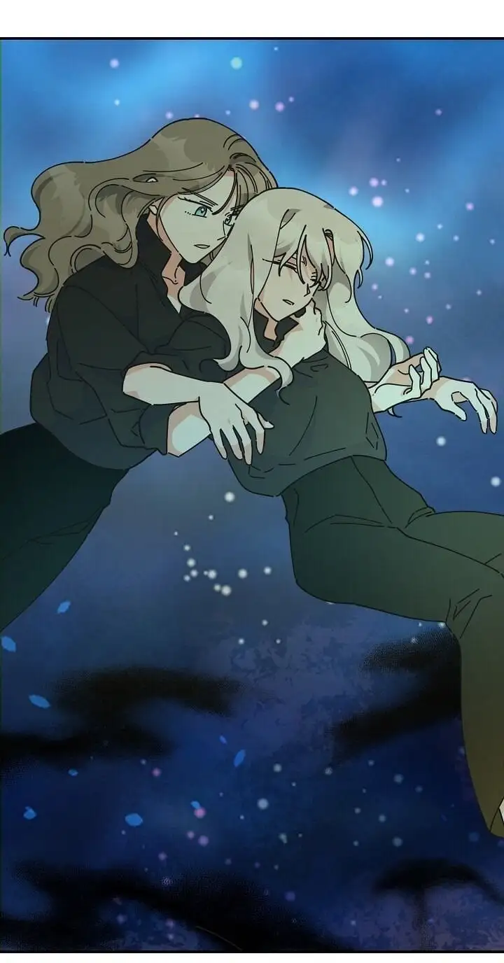 Truyện Tranh Người Hùng Của Ác Nữ - The Devil Lady’s Hero trang 6