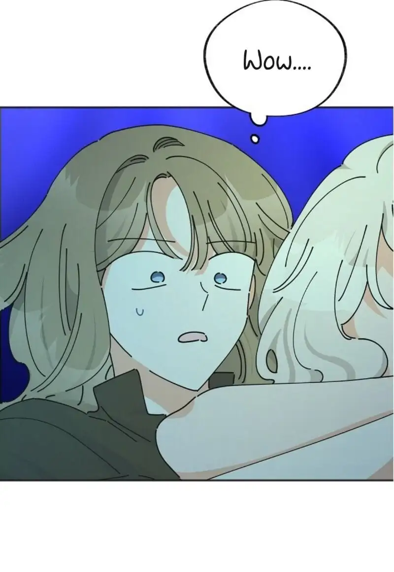 Truyện Tranh Người Hùng Của Ác Nữ - The Devil Lady’s Hero trang 6