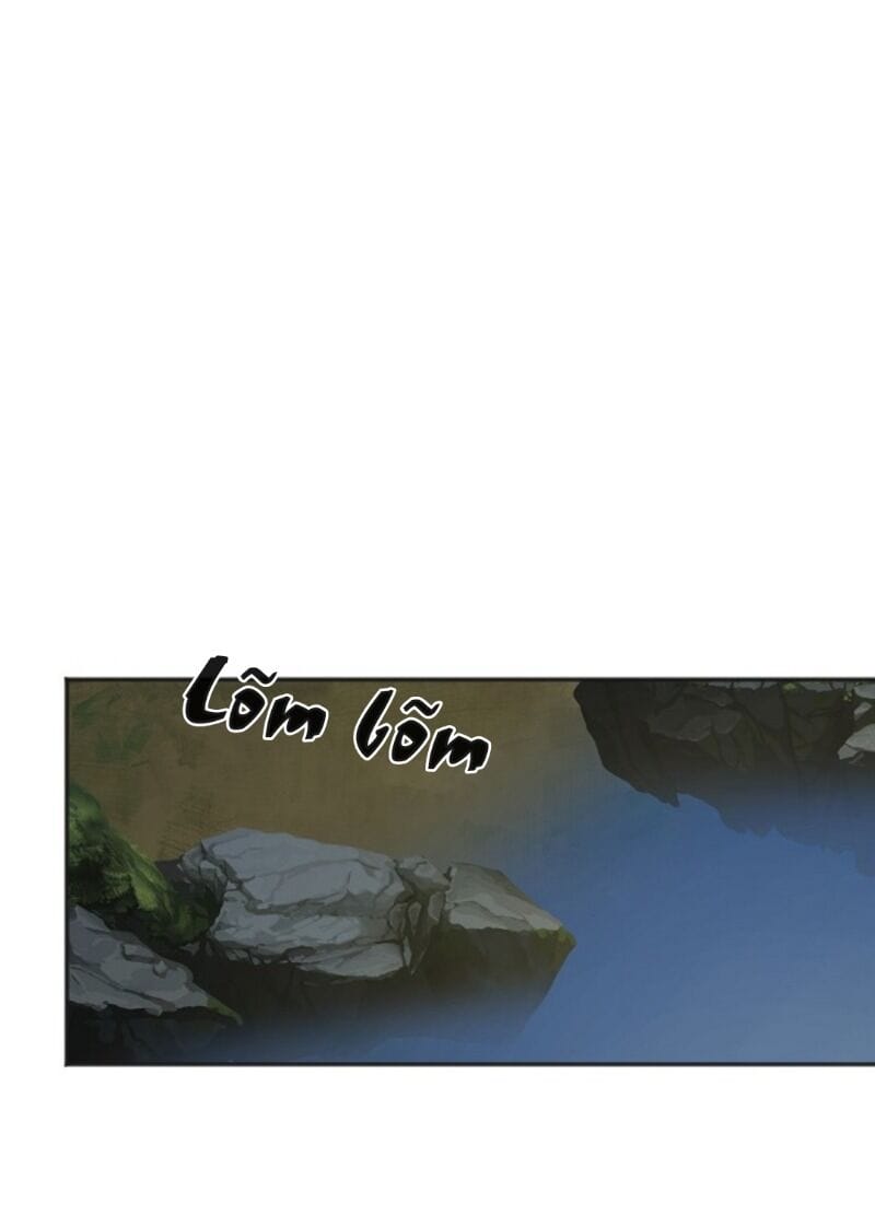 Truyện Tranh Người Hùng Của Ác Nữ - The Devil Lady’s Hero trang 6