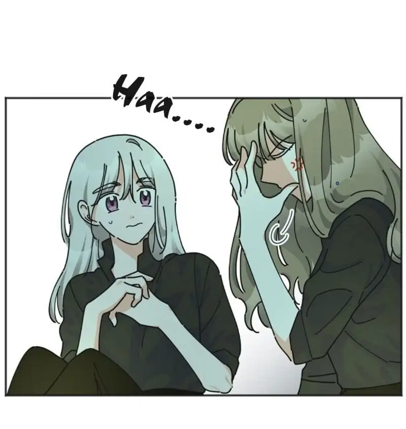 Truyện Tranh Người Hùng Của Ác Nữ - The Devil Lady’s Hero trang 6