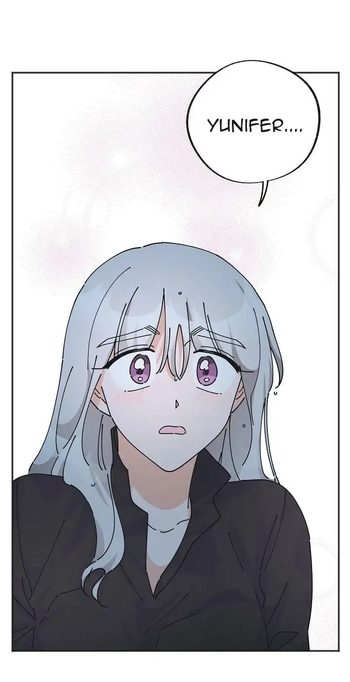 Truyện Tranh Người Hùng Của Ác Nữ - The Devil Lady’s Hero trang 6