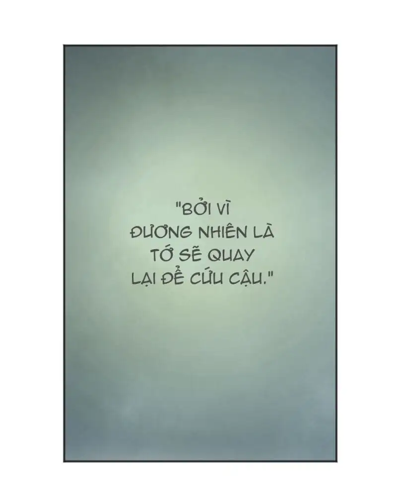 Truyện Tranh Người Hùng Của Ác Nữ - The Devil Lady’s Hero trang 6