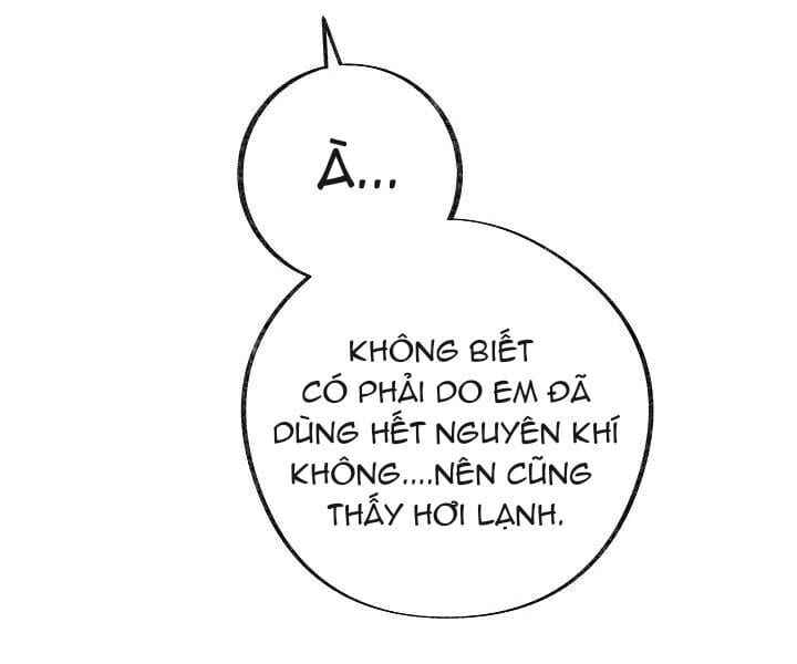 Truyện Tranh Người Hùng Của Ác Nữ - The Devil Lady’s Hero trang 6