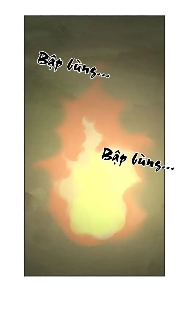 Truyện Tranh Người Hùng Của Ác Nữ - The Devil Lady’s Hero trang 6