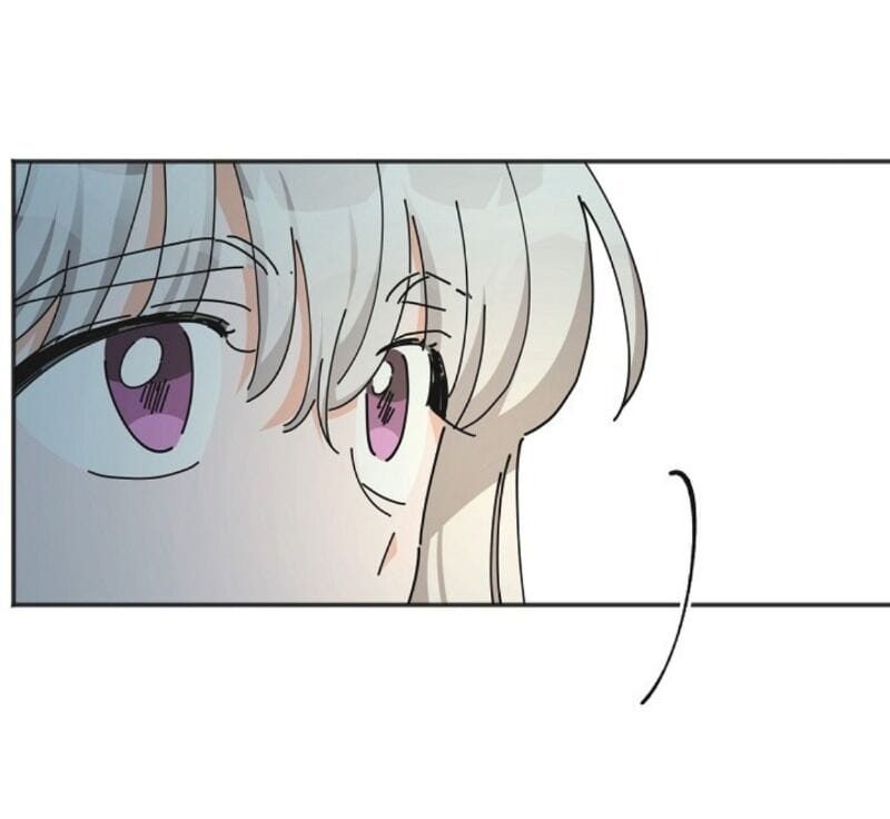 Truyện Tranh Người Hùng Của Ác Nữ - The Devil Lady’s Hero trang 6