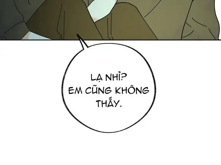 Truyện Tranh Người Hùng Của Ác Nữ - The Devil Lady’s Hero trang 6