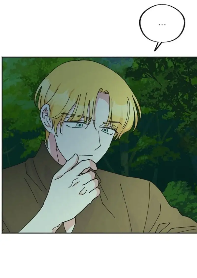 Truyện Tranh Người Hùng Của Ác Nữ - The Devil Lady’s Hero trang 6