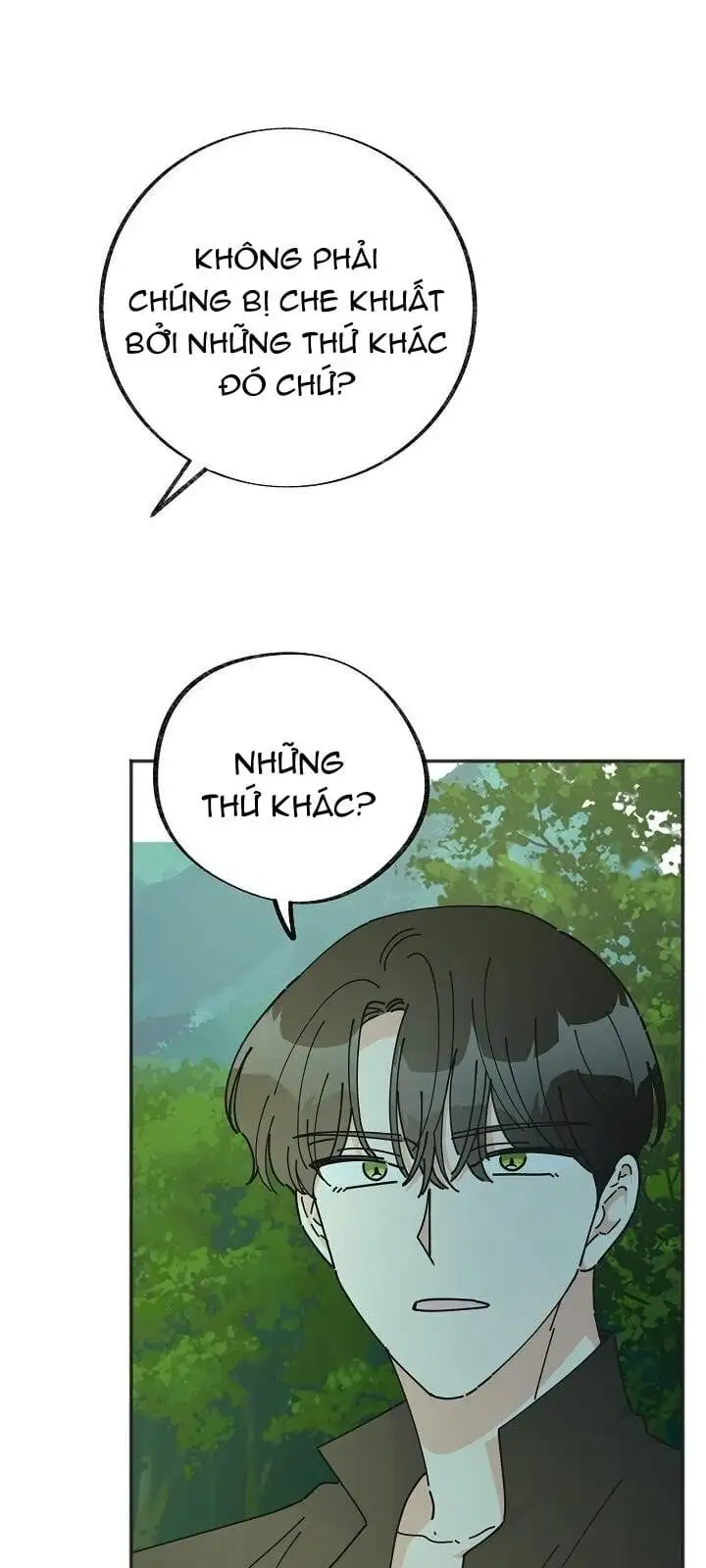 Truyện Tranh Người Hùng Của Ác Nữ - The Devil Lady’s Hero trang 6