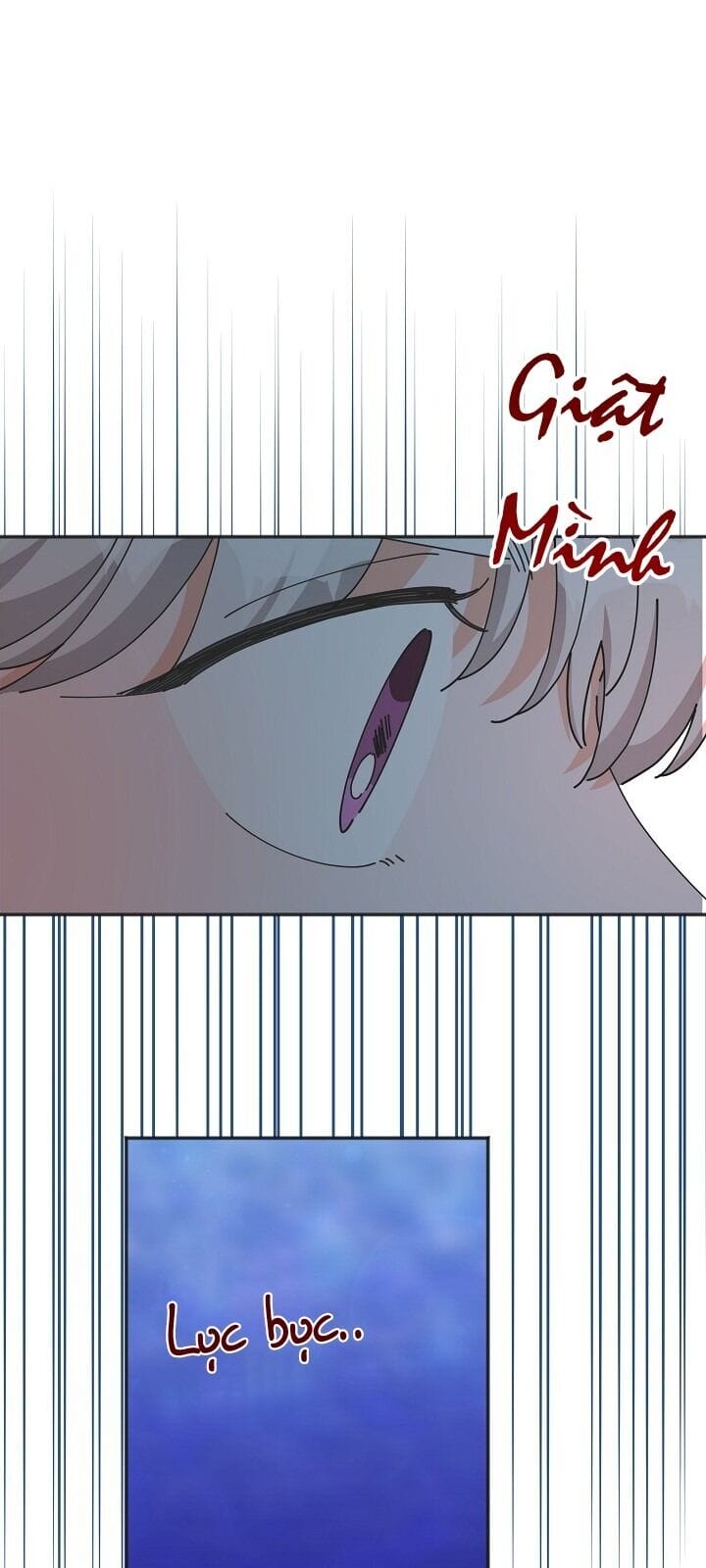 Truyện Tranh Người Hùng Của Ác Nữ - The Devil Lady’s Hero trang 6