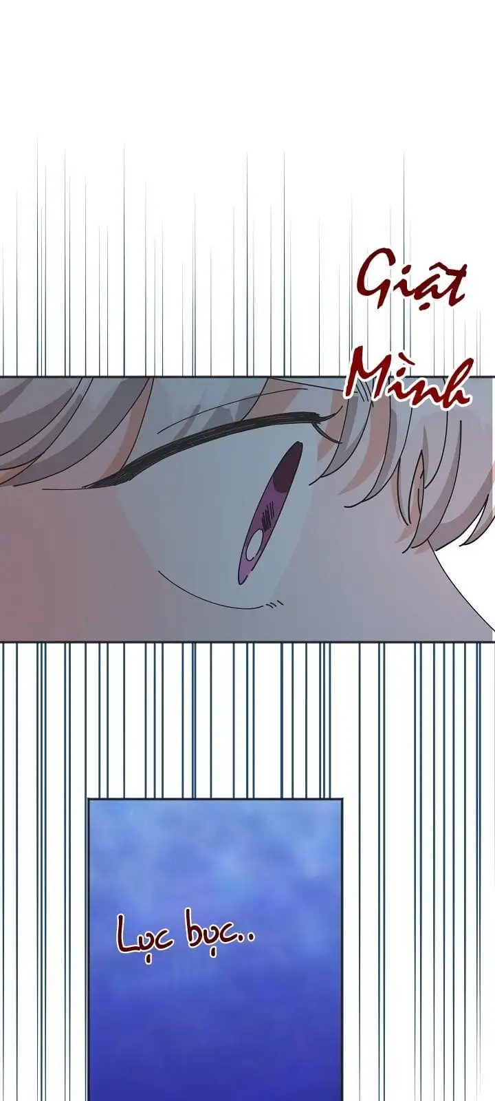 Truyện Tranh Người Hùng Của Ác Nữ - The Devil Lady’s Hero trang 6