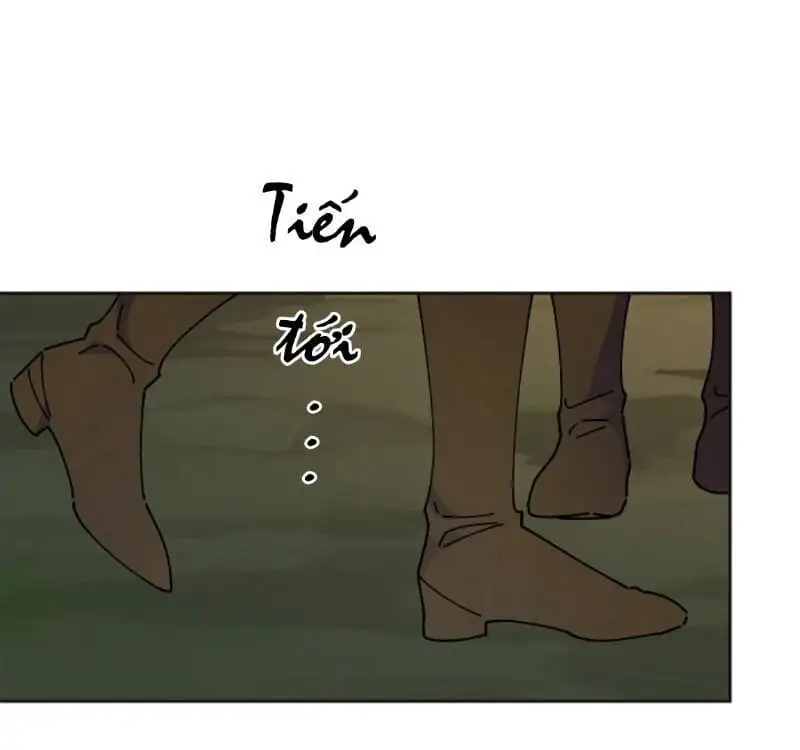 Truyện Tranh Người Hùng Của Ác Nữ - The Devil Lady’s Hero trang 6