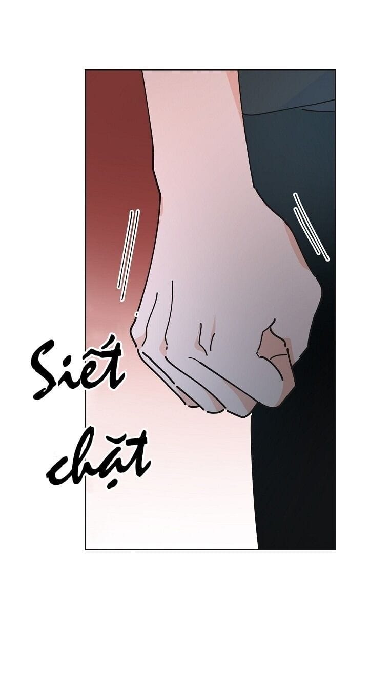 Truyện Tranh Người Hùng Của Ác Nữ - The Devil Lady’s Hero trang 6