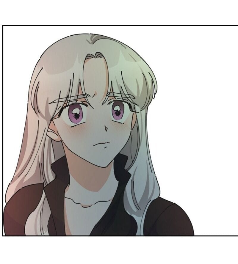 Truyện Tranh Người Hùng Của Ác Nữ - The Devil Lady’s Hero trang 6